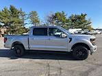 2025 Ford F-150 SuperCrew Cab 4WD Pickup for sale #CR13887 - photo 3