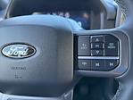 2025 Ford F-150 SuperCrew Cab 4WD Pickup for sale #CR13887 - photo 20