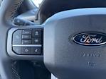 2025 Ford F-150 SuperCrew Cab 4WD Pickup for sale #CR13887 - photo 21