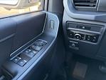 2025 Ford F-150 SuperCrew Cab 4WD Pickup for sale #CR13887 - photo 22