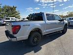2025 Ford F-150 SuperCrew Cab 4WD Pickup for sale #CR13887 - photo 2