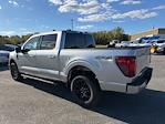 2025 Ford F-150 SuperCrew Cab 4WD Pickup for sale #CR13887 - photo 4