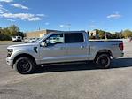 2025 Ford F-150 SuperCrew Cab 4WD Pickup for sale #CR13887 - photo 5