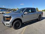 2025 Ford F-150 SuperCrew Cab 4WD Pickup for sale #CR13887 - photo 6