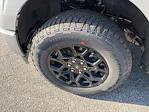 2025 Ford F-150 SuperCrew Cab 4WD Pickup for sale #CR13887 - photo 7
