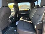 2025 Ford F-150 SuperCrew Cab 4WD Pickup for sale #CR13887 - photo 8