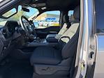 2025 Ford F-150 SuperCrew Cab 4WD Pickup for sale #CR13887 - photo 9