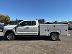 2026 Ford F-250 Super Cab 4WD Reading Service Truck for sale #CR13899 - photo 3