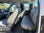 2026 Ford F-250 Super Cab 4WD Reading Service Truck for sale #CR13899 - photo 10