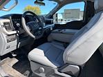 2026 Ford F-250 Super Cab 4WD Reading Service Truck for sale #CR13899 - photo 11