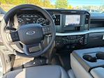 2026 Ford F-250 Super Cab 4WD Reading Service Truck for sale #CR13899 - photo 12