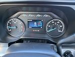 2026 Ford F-250 Super Cab 4WD Reading Service Truck for sale #CR13899 - photo 13