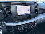 2026 Ford F-250 Super Cab 4WD Reading Service Truck for sale #CR13899 - photo 14