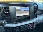 2026 Ford F-250 Super Cab 4WD Reading Service Truck for sale #CR13899 - photo 15