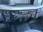 2026 Ford F-250 Super Cab 4WD Reading Service Truck for sale #CR13899 - photo 16