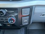 2026 Ford F-250 Super Cab 4WD Reading Service Truck for sale #CR13899 - photo 17