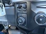 2026 Ford F-250 Super Cab 4WD Reading Service Truck for sale #CR13899 - photo 18