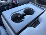 2026 Ford F-250 Super Cab 4WD Reading Service Truck for sale #CR13899 - photo 19
