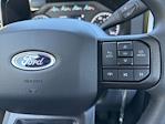 2026 Ford F-250 Super Cab 4WD Reading Service Truck for sale #CR13899 - photo 20