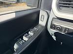 2026 Ford F-250 Super Cab 4WD Reading Service Truck for sale #CR13899 - photo 22