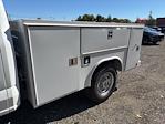 2026 Ford F-250 Super Cab 4WD Reading Service Truck for sale #CR13899 - photo 4