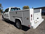 2026 Ford F-250 Super Cab 4WD Reading Service Truck for sale #CR13899 - photo 2