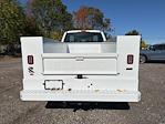 2026 Ford F-250 Super Cab 4WD Reading Service Truck for sale #CR13899 - photo 5