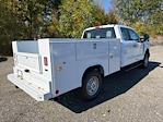 2026 Ford F-250 Super Cab 4WD Reading Service Truck for sale #CR13899 - photo 6