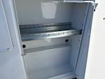 2026 Ford F-250 Super Cab 4WD Reading Service Truck for sale #CR13899 - photo 9