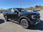 2025 Ford Ranger SuperCrew Cab 4WD Pickup for sale #CR13908 - photo 1