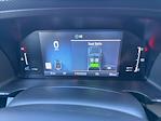 2025 Ford Ranger SuperCrew Cab 4WD Pickup for sale #CR13908 - photo 10