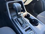 2025 Ford Ranger SuperCrew Cab 4WD Pickup for sale #CR13908 - photo 13