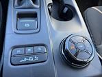 2025 Ford Ranger SuperCrew Cab 4WD Pickup for sale #CR13908 - photo 14