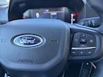 2025 Ford Ranger SuperCrew Cab 4WD Pickup for sale #CR13908 - photo 15