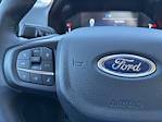 2025 Ford Ranger SuperCrew Cab 4WD Pickup for sale #CR13908 - photo 16