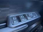 2025 Ford Ranger SuperCrew Cab 4WD Pickup for sale #CR13908 - photo 17