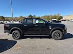 2025 Ford Ranger SuperCrew Cab 4WD Pickup for sale #CR13908 - photo 3