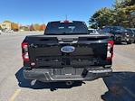 2025 Ford Ranger SuperCrew Cab 4WD Pickup for sale #CR13908 - photo 4