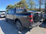 2025 Ford Ranger SuperCrew Cab 4WD Pickup for sale #CR13908 - photo 5