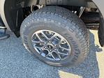 2025 Ford Ranger SuperCrew Cab 4WD Pickup for sale #CR13908 - photo 6