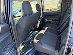 2025 Ford Ranger SuperCrew Cab 4WD Pickup for sale #CR13908 - photo 7