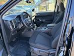 2025 Ford Ranger SuperCrew Cab 4WD Pickup for sale #CR13908 - photo 8