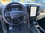 2025 Ford Ranger SuperCrew Cab 4WD Pickup for sale #CR13908 - photo 9