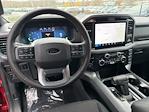2025 Ford F-150 SuperCrew Cab 4WD Pickup for sale #CR13910 - photo 10
