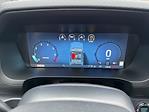 2025 Ford F-150 SuperCrew Cab 4WD Pickup for sale #CR13910 - photo 11