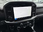 2025 Ford F-150 SuperCrew Cab 4WD Pickup for sale #CR13910 - photo 12