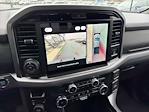 2025 Ford F-150 SuperCrew Cab 4WD Pickup for sale #CR13910 - photo 13