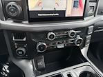 2025 Ford F-150 SuperCrew Cab 4WD Pickup for sale #CR13910 - photo 14