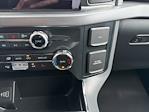 2025 Ford F-150 SuperCrew Cab 4WD Pickup for sale #CR13910 - photo 15