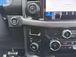 2025 Ford F-150 SuperCrew Cab 4WD Pickup for sale #CR13910 - photo 16